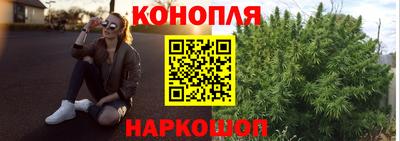 хмурый Гусиноозёрск