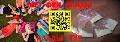 марки lsd Гусев